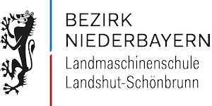 Landmaschinenschule Landshut-Schönbrunn